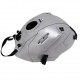 1767 : Tankschutz Bagster CB650R CB650 CBR650