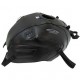1767 : Tankschutz Bagster CB650R CB650 CBR650