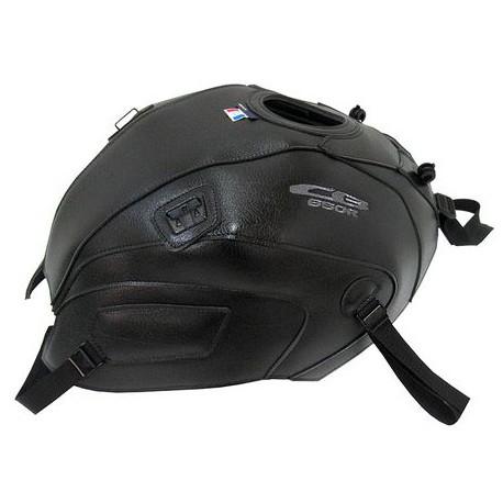 1767 : Bagster tank cover CB650R CB650 CBR650