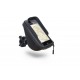 X0SG76H : Supporto manubrio per telefono XL CB650 CBR650