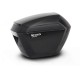 D0B23200W : Valises Shad SH23 CB650 CBR650