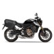 D0B23200W : Valises Shad SH23 CB650 CBR650