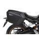 D0B23200W : Maletas Shad SH23 CB650 CBR650