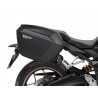 D0B23200W : Shad SH23 Luggage CB650 CBR650