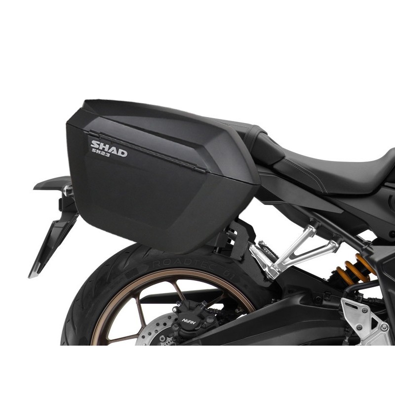 shad s1000xr