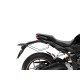 Support per borse laterali Shad CB/CBR 650R