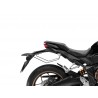 Support per borse laterali Shad CB/CBR 650R