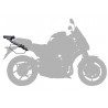 Support per borse laterali Shad CB650F