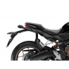 Shad 3P Case Support for CB/CBR 650R