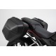 SW-Motech Urban Seitenkoffer