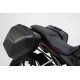 BC.HTA.01.914.30000/B : SW-Motech Urban side cases CB650 CBR650