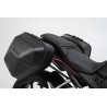 BC.HTA.01.914.30000/B : Valises latérales SW-Motech Urban CB650 CBR650