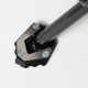 STS.01.548.10000 : SW-Motech Motorschutz Erweiterung Honda CB650