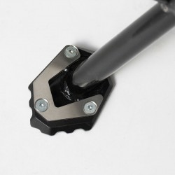STS.01.548.10000 : SW-Motech Motorschutz Erweiterung Honda CB650