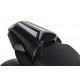 8501T04 : Ermax Soziusschild CB650R CB650 CBR650