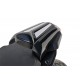 8501T04 : Ermax Soziusschild CB650R CB650 CBR650