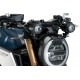 3489N : Kit de feux additionnels Puig CB650 CBR650