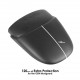 051850 : Estensione parafango anteriore CB650 CBR650
