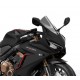 08R7*-MKN-D10 : Bulle Honda CBR650R CB650 CBR650