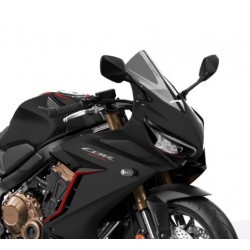 Honda Windshield CBR650R