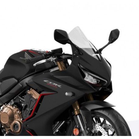 08R70-MKN-D10 : Cupolino Honda CBR650R Honda CB650