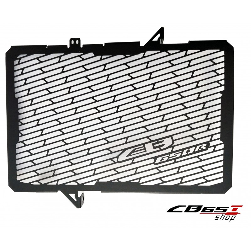  Curseurs de Cadre de Moto Cadre De Protection Contre Les Chutes  De Moto Curseur De Protection Contre Les Chocs pour CBR650R CB650R 2021 –  2023 CB CBR 650R CB 650 R (Color : C)