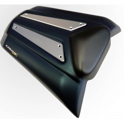 Ermax seat cover CB650R