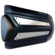 8501T04 : Ermax Soziusschild CB650R CB650 CBR650