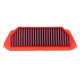 1097574 - FM01069 : BMC Air Filter 2019 FM01069 Honda CB650