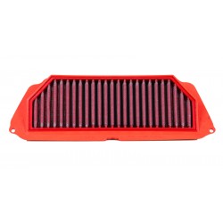 BMC air filter 2019