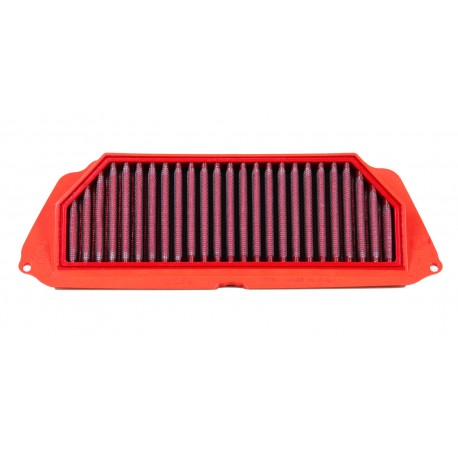 1097574 - FM01069 : BMC Air Filter 2019 FM01069 Honda CB650