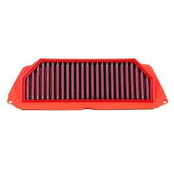 1097017 - FM01069RACE : Filtro de aire BMC Race 2019 FM01069RACE CB650 CBR650
