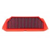1097017 - FM01069RACE : BMC Race Air Filter 2019 FM01069RACE CB650 CBR650