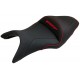 5352Z : Selle Confort Bagster Ready Luxe CB650 CBR650