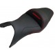 5352Z : Selle Confort Bagster Ready Luxe CB650 CBR650