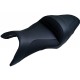 5352Z : Selle Confort Bagster Ready Luxe Honda CB650