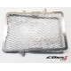 PROTRADCB650 : CB650R Radiator Guard CB650 CBR650