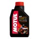 104089 : Huile moteur Motul 7100 10W30 CB650 CBR650