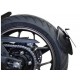 SPEH43R : Top Block CB650R Abstützhalterung + Schutzblech CB650 CBR650