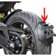LRH43 : Zusätzlicher Kotflügel Top Block Racing CB650 CBR650