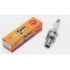 IMR9E-9HES - 113130899901 : Buji NGK IMR9E-9HES CB650 CBR650