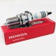 98059-59916 : Bougie Honda CR9EH-9 CB650 CBR650