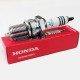 Candele Honda CR9EH-9