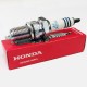 98059-59916 : Honda CR9EH-9 spark plug CB650 CBR650
