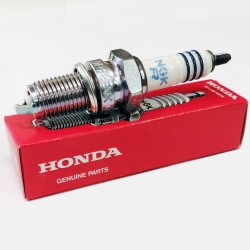 98059-59916 : Bougie Honda CR9EH-9 CB650 CBR650