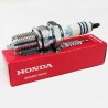 Candele Honda CR9EH-9