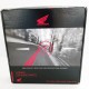 Kit-Kette original Honda