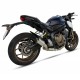 CH6156RC : Complete IXIL RC Line 2020 Honda CB650
