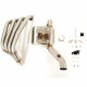CH6156RC : Kompletter IXIL RC 2020 Satz Honda CB650