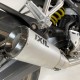 CH6156RC : Línea completa IXIL RC 2020 Honda CB650